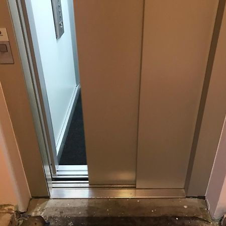 Hotel Berlin Schwetzingen Luaran gambar